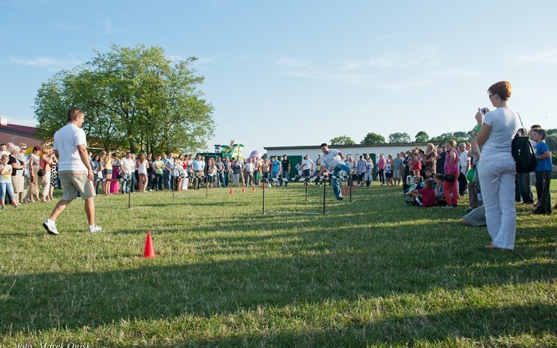 PIKNIK 2012 253